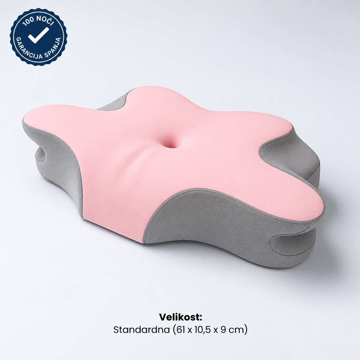PillowPlush Original (SL)