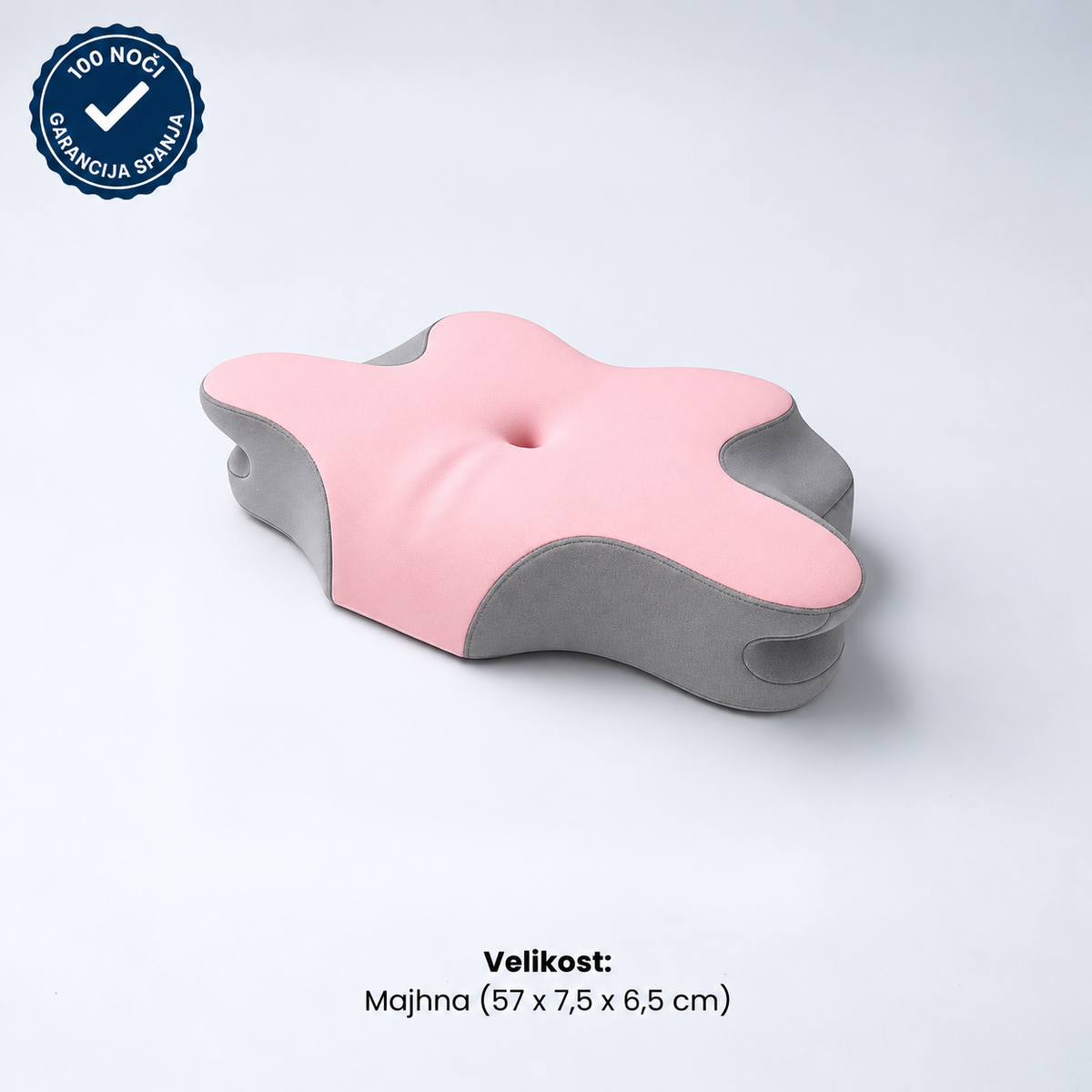 PillowPlush Original (SL)