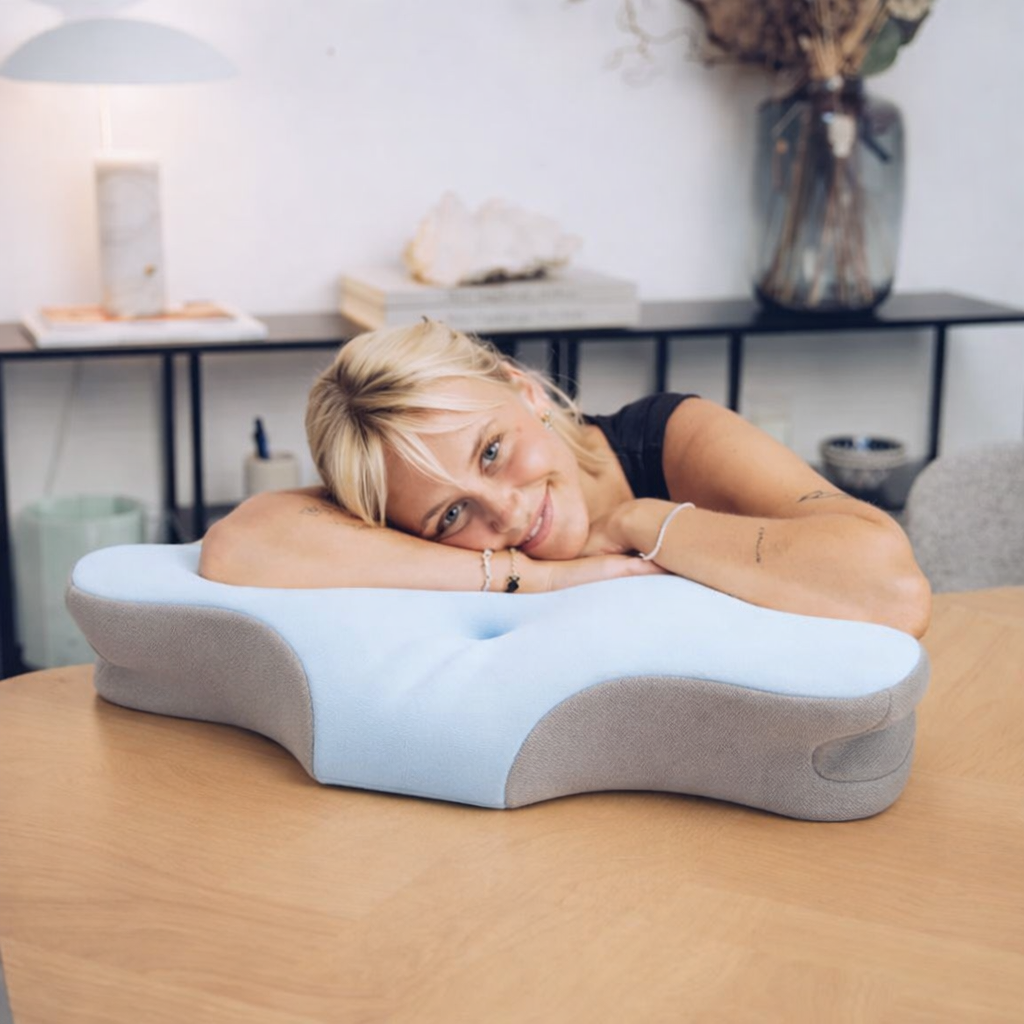 ChatGPT Image 16 dec 2025, 14_58_22.png__PID:f7b3636b-342a-4f5f-86d7-00411063f003