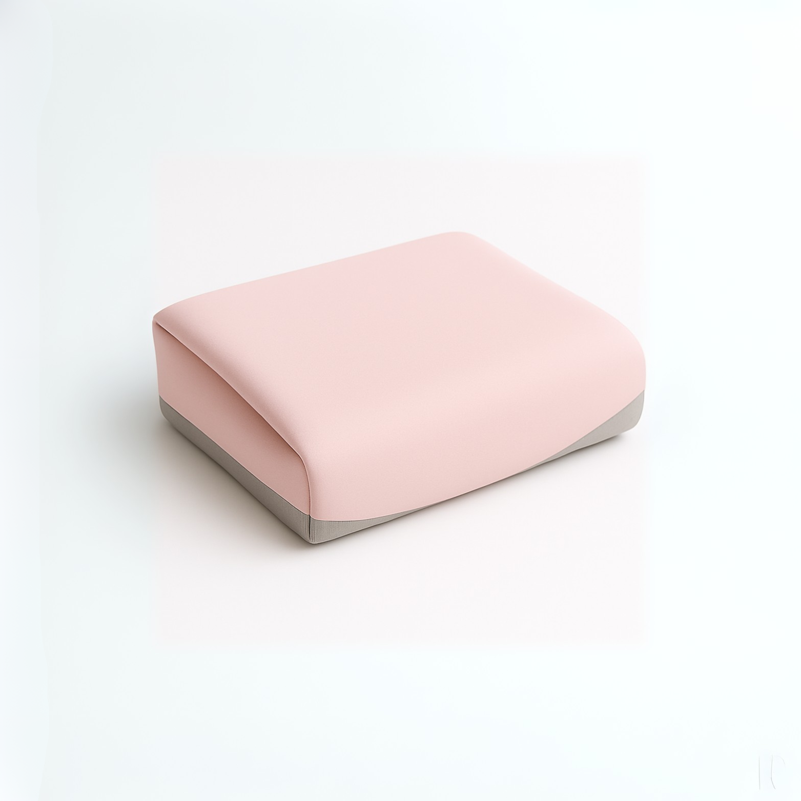 PillowPlush Pillowcase
