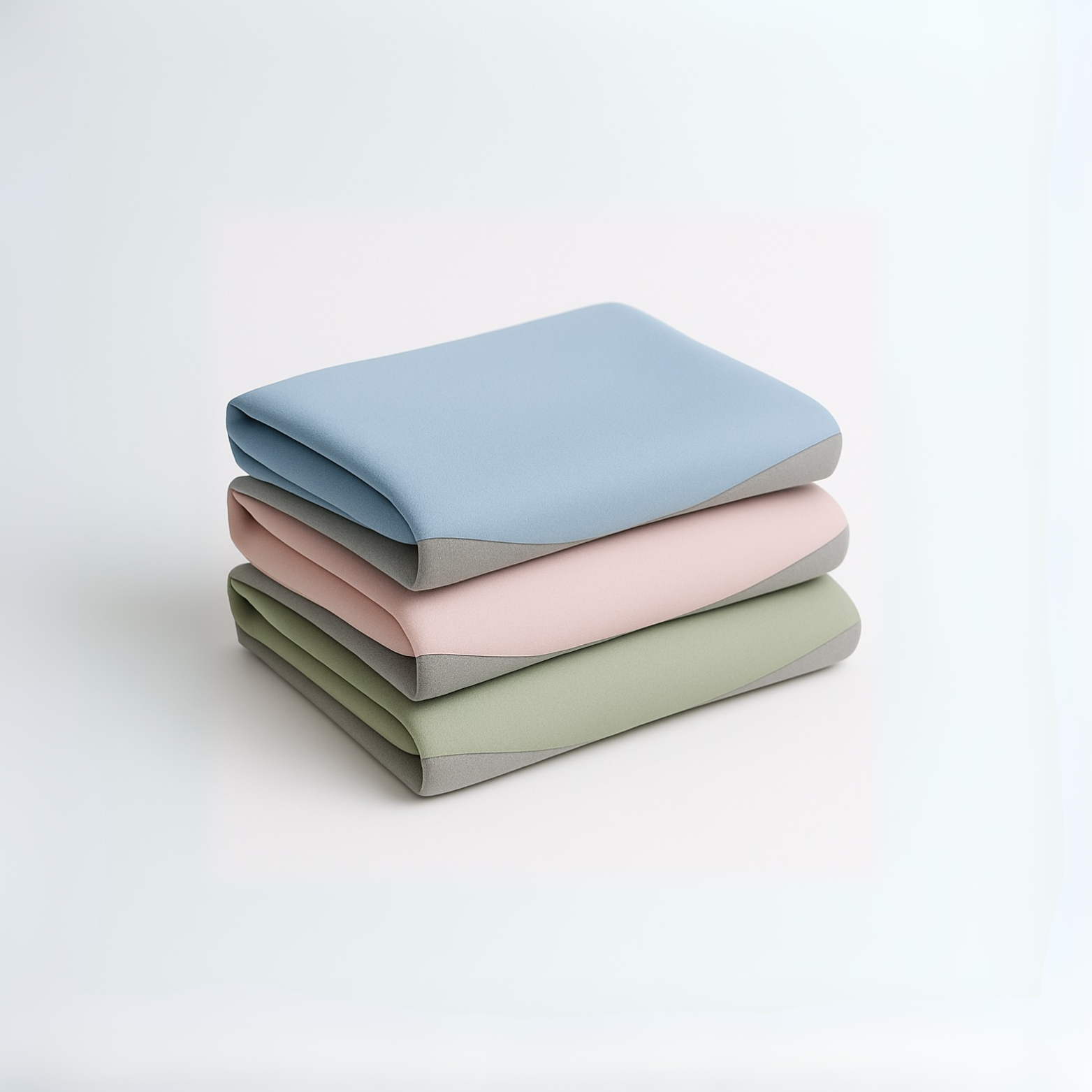 PillowPlush Pillowcase