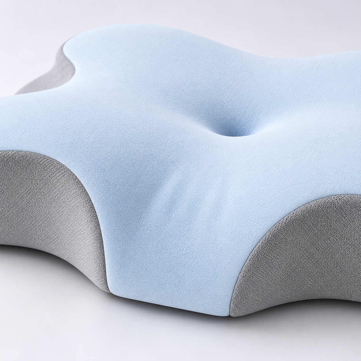 PillowPlush Original 