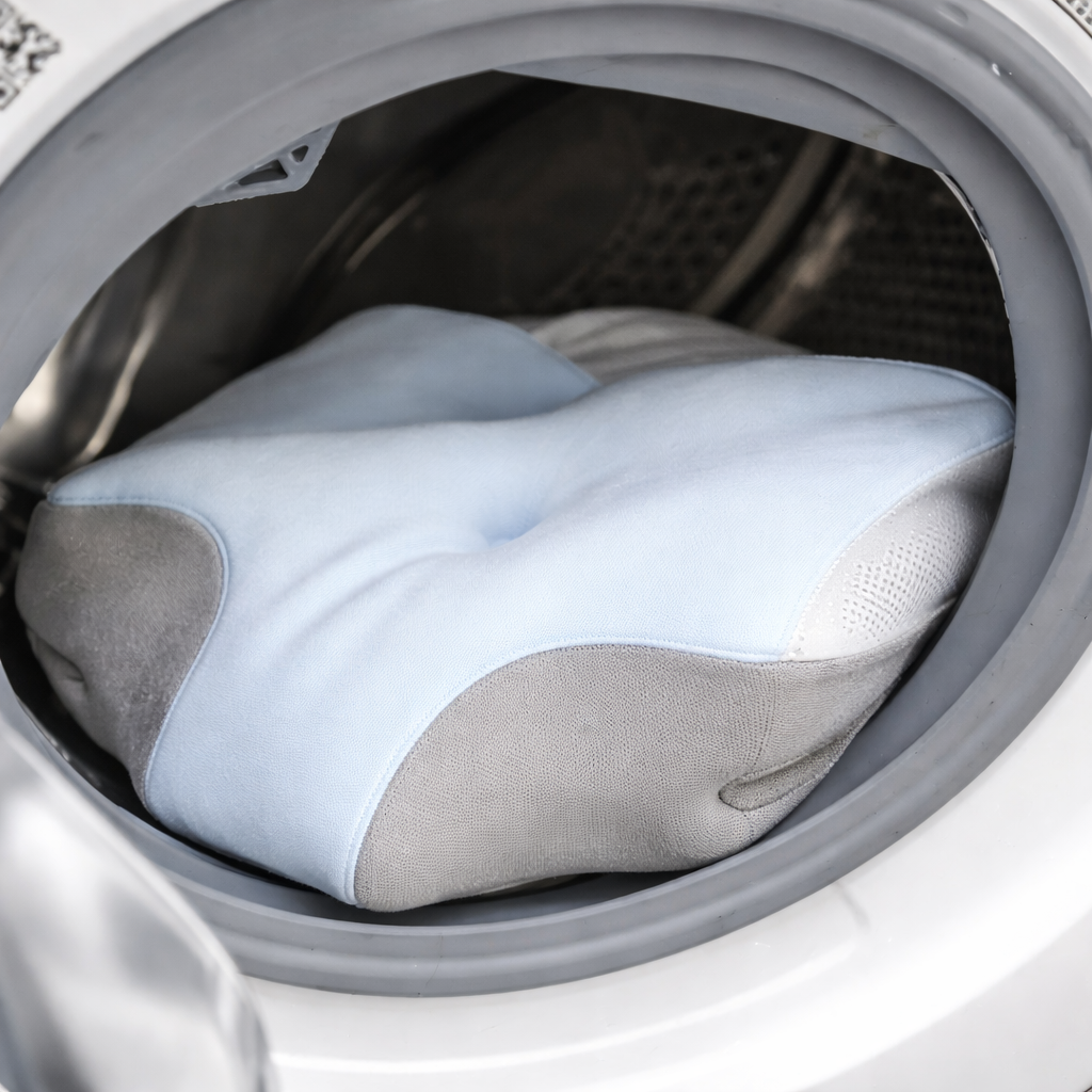 ChatGPT Image 16 dec 2025, 15_24_44.png__PID:a10da893-427e-4a74-a2c1-a6b0683d7bd5