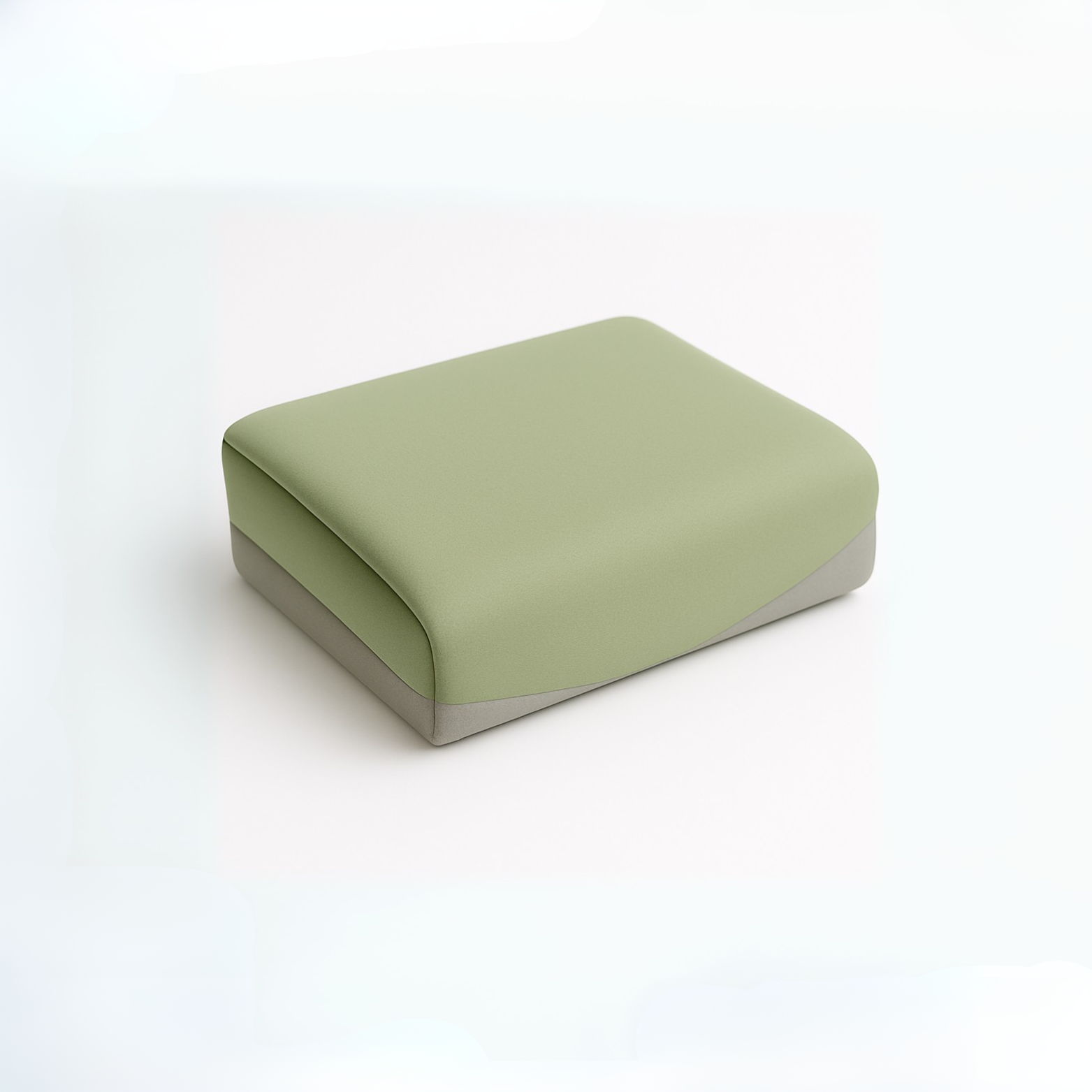 PillowPlush Pillowcase