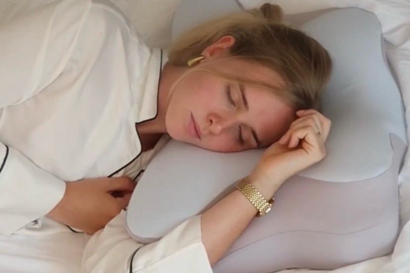 WhatsApp Image 2025-12-14 at 23.19.12.jpeg__PID:aca38c4c-e965-4940-b25f-38f88c7779e8